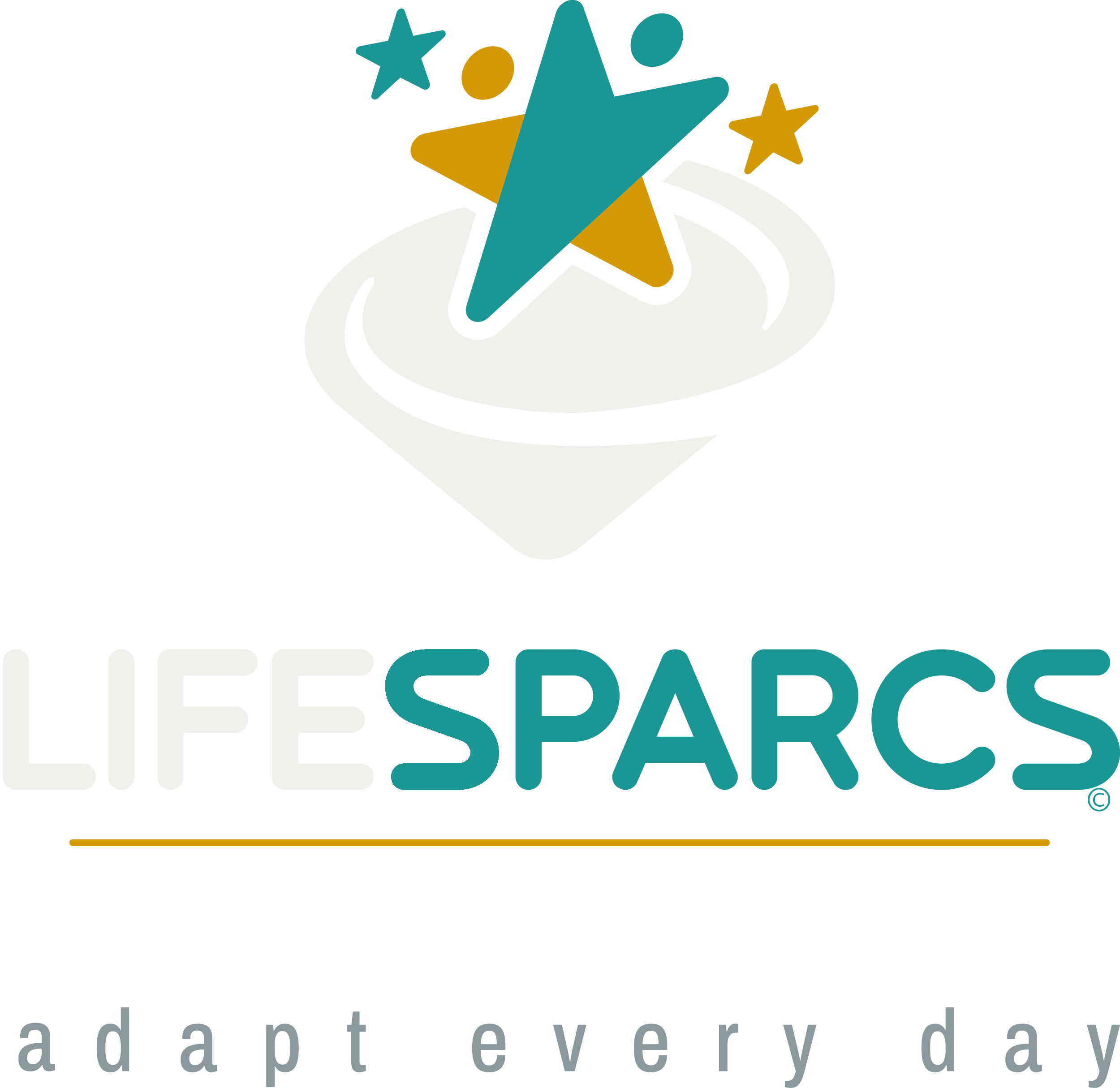 LifeSparcs