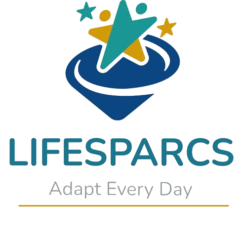 LifeSparcs